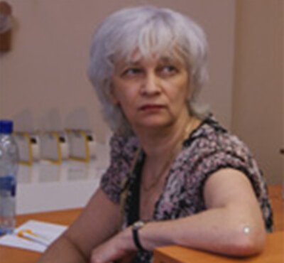 Студизба мгту